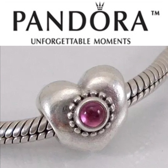 pandora treasure pandora treasure